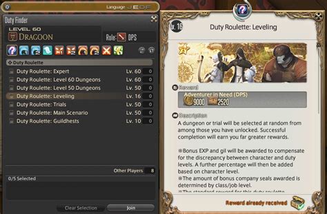 main scenario roulette|Duty Roulette: Main Scenario .
